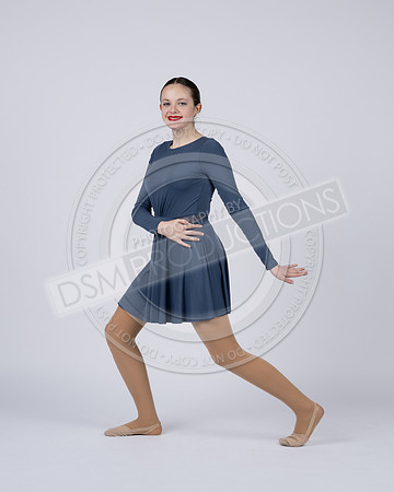 deer-_DMZ5877