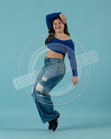 Kacie C-0463