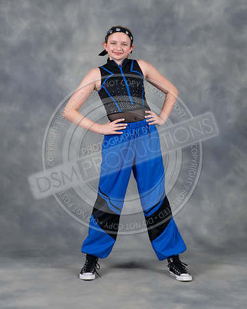 core-DSC_6834