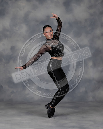 dtd-_MG_0206
