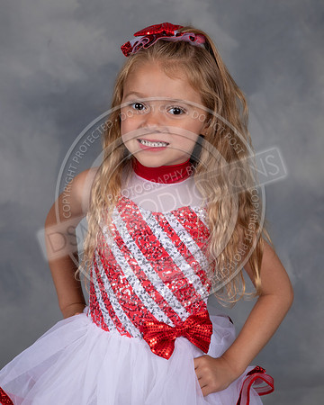 dtd-_MG_0129