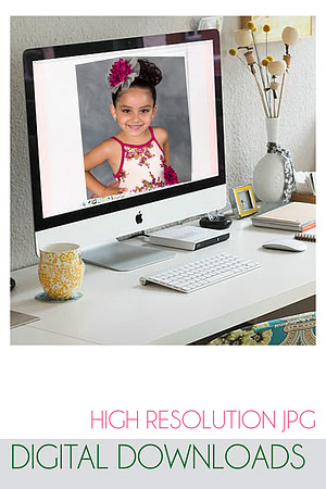 PHOTO GIFTS 3