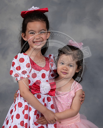 dtd-_MG_0049