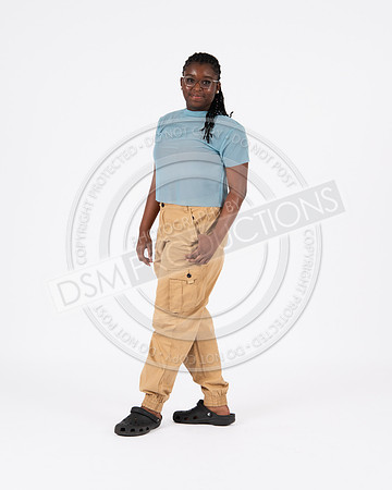 settle-_DSM3308