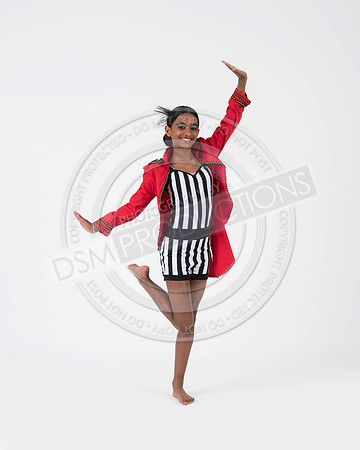evo-_CCC8821-Edit