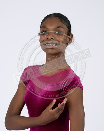 diva-_DMZ9709