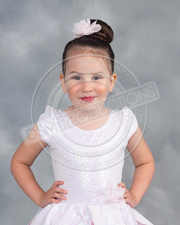 cde-_EG02876