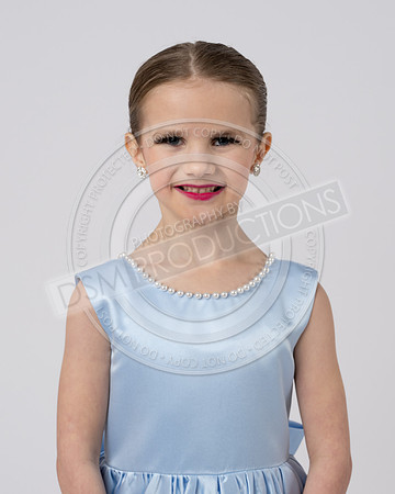 Dance Forum South Comp-_KAL3510