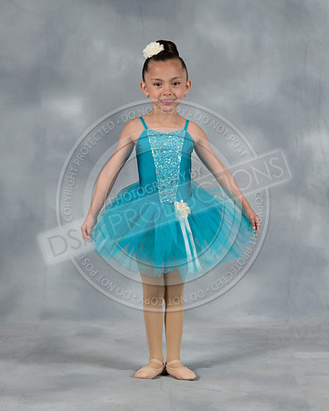 Dwrks-DSC_3980-Edit
