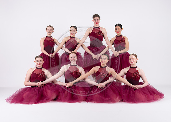 11colts-_MKG9134-Edit