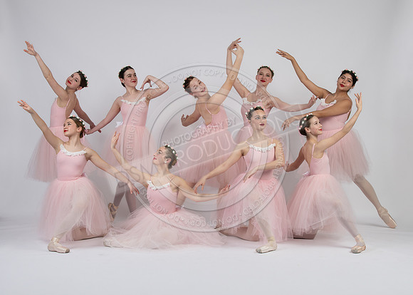 14BCastPP-391-Edit