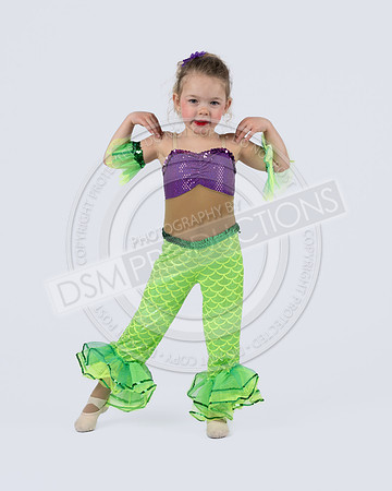 crafton-_DMZ7745