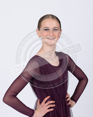 adagio-JLP_3264-2