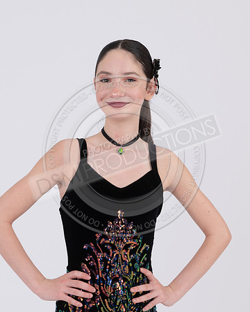 Abslt-JLP_8332