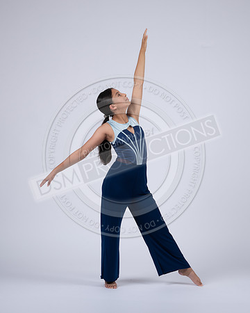 danca-_DAV4902