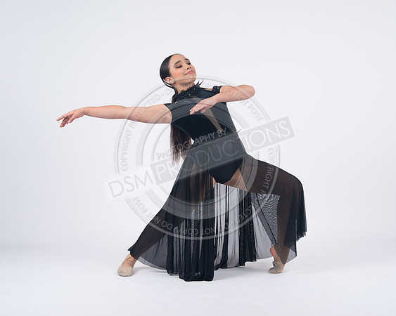 nxtstp-DSC_2405-Edit