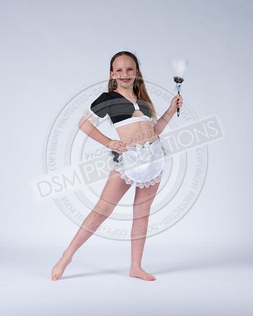 TDC-_DAV6385