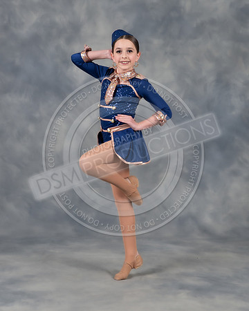 core-DSC_6911