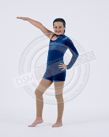 edge-_DMZ8145