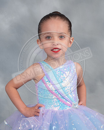 cde-_EG02687