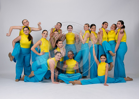 AFD-26_DAV4653-Edit