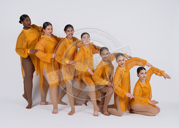 22cmg-DSC_0734