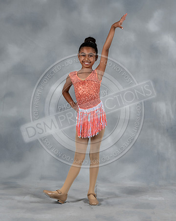 Dwrks-DSC_4636-Edit
