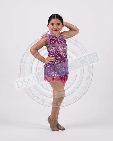 Kennedy-_DAV6883