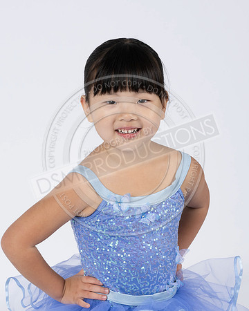 DiAlxs-_DMZ0696