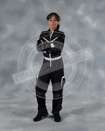 Dwrks-DSC_4072-Edit