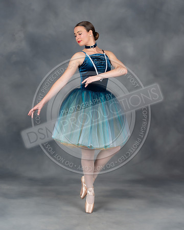 Dnet-_EG02503