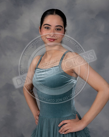 dtd-_MG_0406