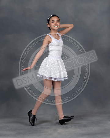 dtd-_DAV1526