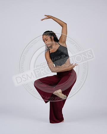 deer-_DMZ5929