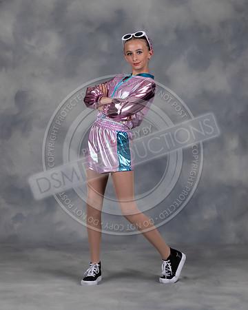 dtd-_MG_0607