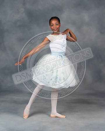 Dnet-_EG02455