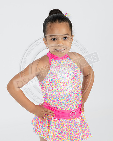 amer-_DAV7374