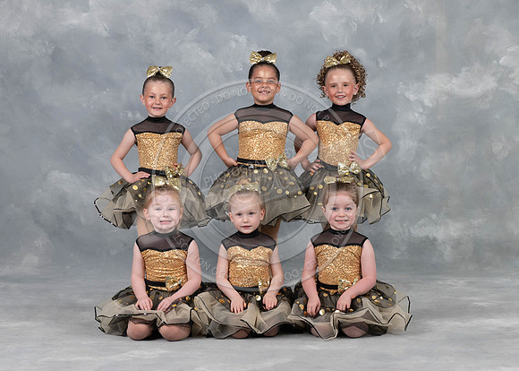 05JLP_4970-Edit