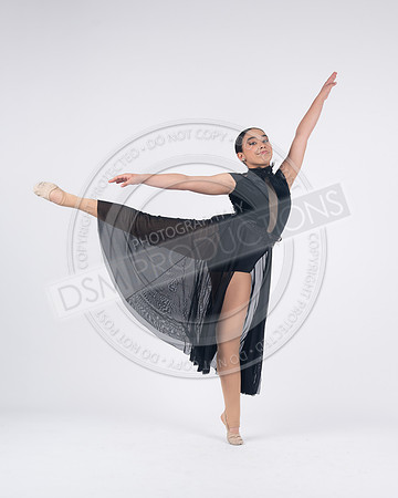 nxtstp-DSC_2399-Edit