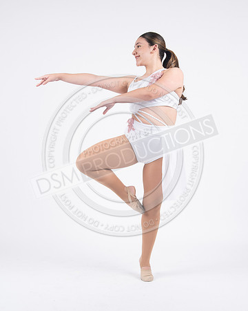 nxtstp-DSC_2149
