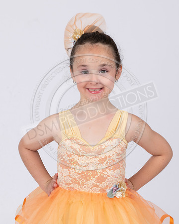 Dclass-JLP_2491