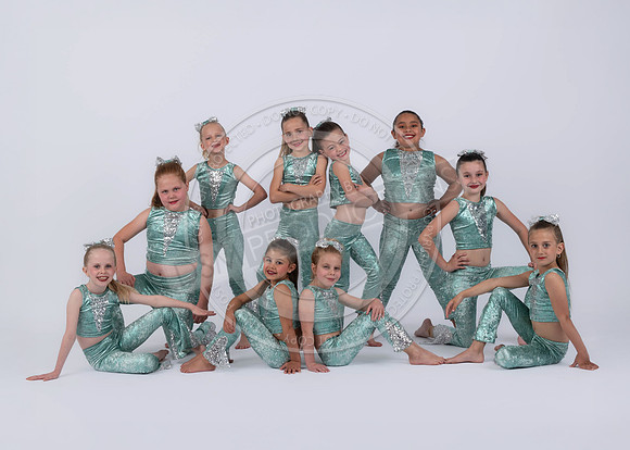 11DFusa-JLP_0407-Edit-Edit