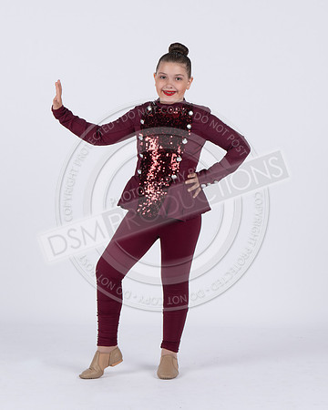 rway-_NAT8457