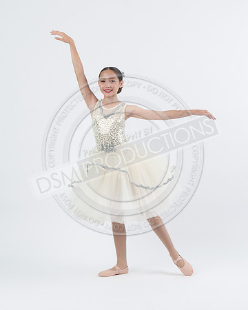 DP-_NAT1046
