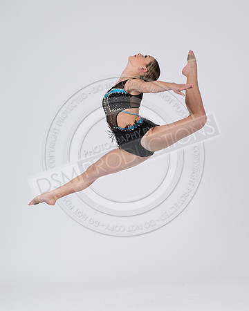 epac-_AMM4037