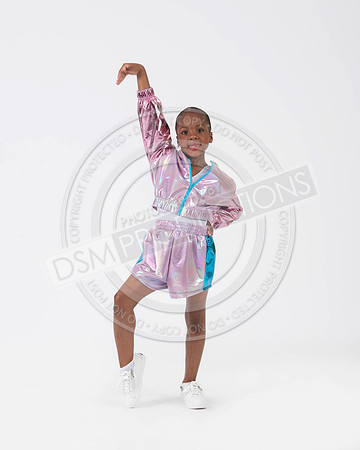 evo-_CCC9567-Edit