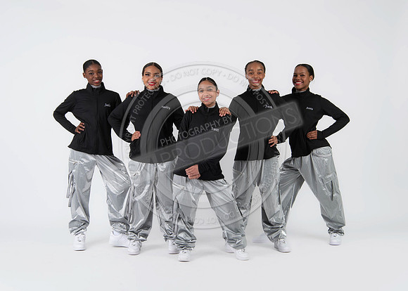 26evo-_CCC0063-Edit