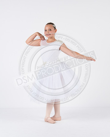 dAth-_DSM7840