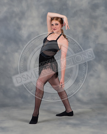 core-DSC_7228