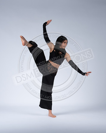 TDC-_DAV6497
